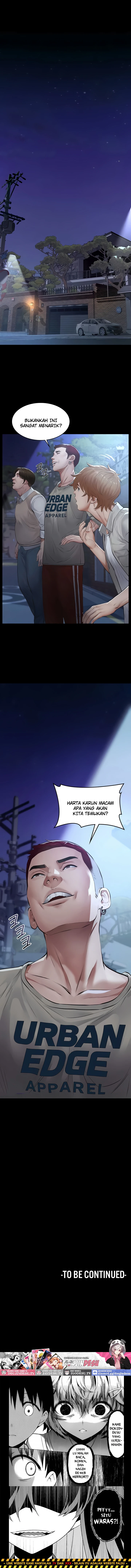 Sugar Daddy - Page 10